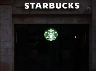 chipotle owner brian niccol named new starbucks ceo